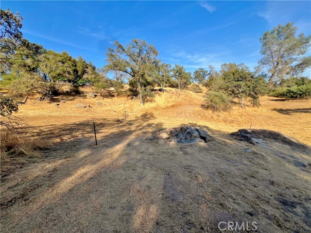 44293 Copper Creek Way, Coarsegold CA: https://media.crmls.org/medias/869a9b2e-a1f6-44ad-93db-b6e38ef4cc18.jpg
