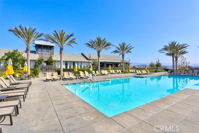 11 Risa Street, Rancho Mission Viejo CA: https://media.crmls.org/medias/869aabbd-6f43-4f6b-9a78-5e5c9f536452.jpg