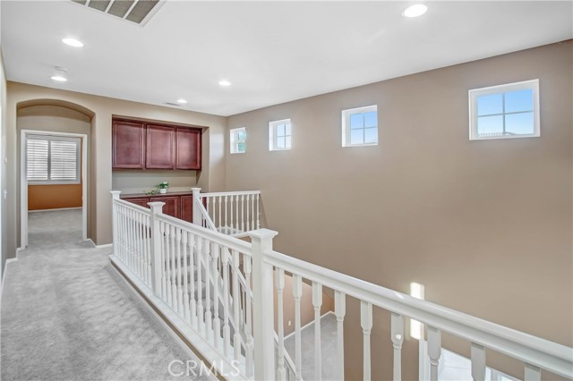 Detail Gallery Image 18 of 46 For 31348 Strawberry Tree Ln, Temecula,  CA 92592 - 4 Beds | 2/1 Baths