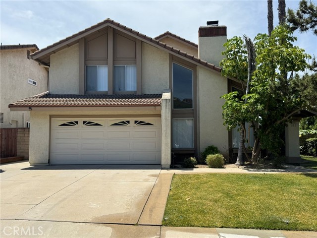 332 Winding Lane, Brea CA: https://media.crmls.org/medias/869ab39a-0c26-4fa9-a969-47236c25b63f.jpg