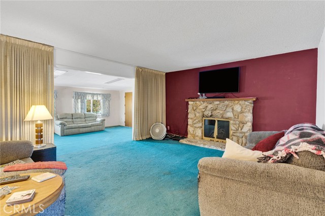 Detail Gallery Image 3 of 46 For 37106 Lombardy Ave, Barstow,  CA 92311 - 4 Beds | 2 Baths
