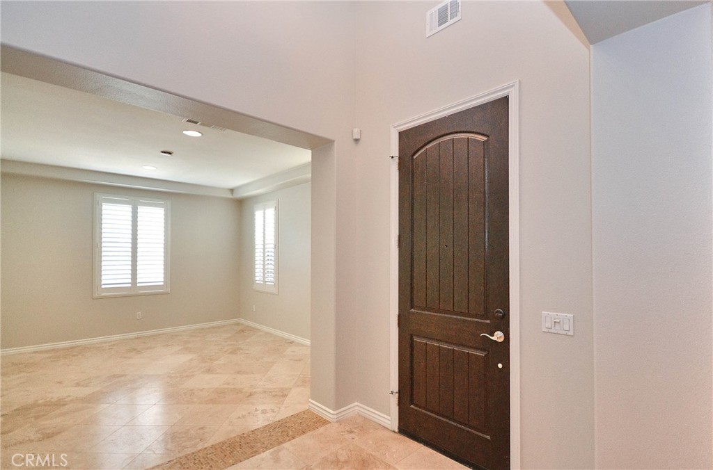 869Adf48 2A79 4F37 8A32 E2Ddad93D7A4 30 Paperbark, Irvine, Ca 92620 &Lt;Span Style='BackgroundColor:transparent;Padding:0Px;'&Gt; &Lt;Small&Gt; &Lt;I&Gt; &Lt;/I&Gt; &Lt;/Small&Gt;&Lt;/Span&Gt;