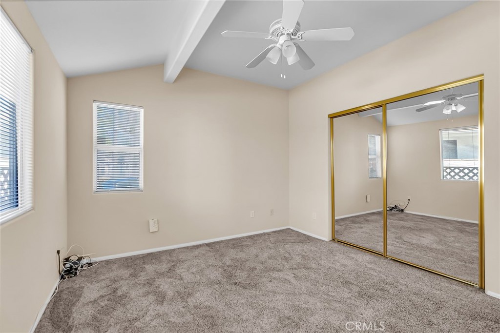 MLS #SW25254943 image #32