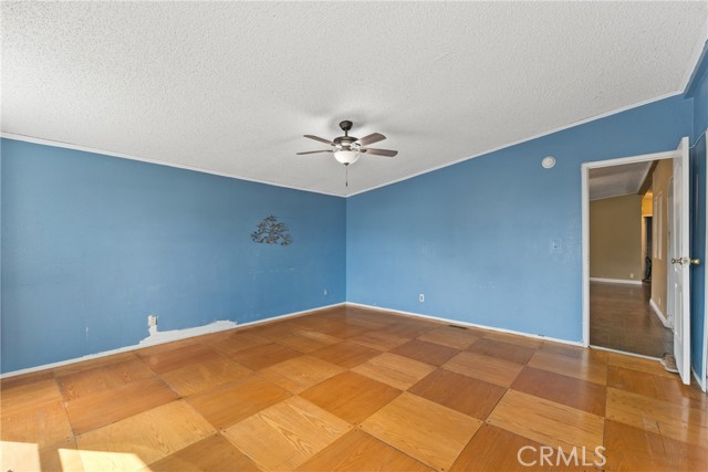 Detail Gallery Image 19 of 30 For 494 S Macy #155,  San Bernardino,  CA 92410 - 3 Beds | 2 Baths