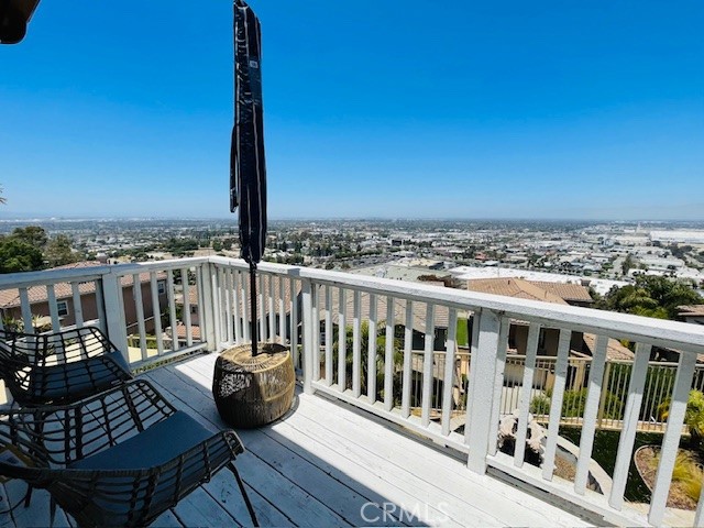 Detail Gallery Image 32 of 47 For 2293 Westwind Way, Signal Hill,  CA 90755 - 4 Beds | 3 Baths