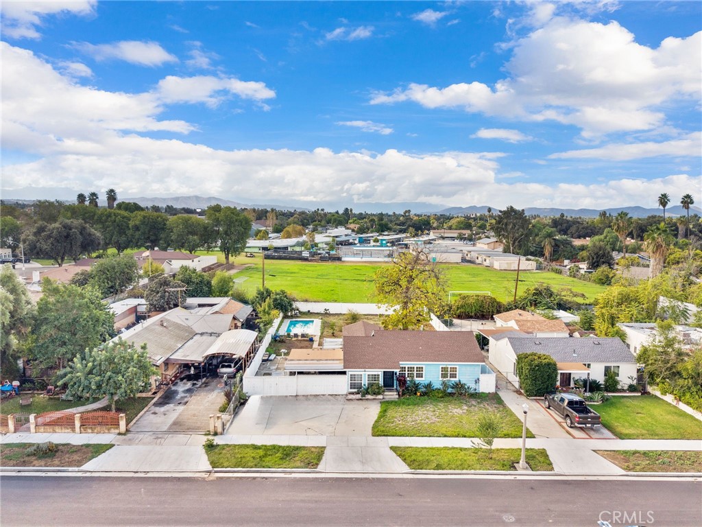 MLS #SW25262580 image #37