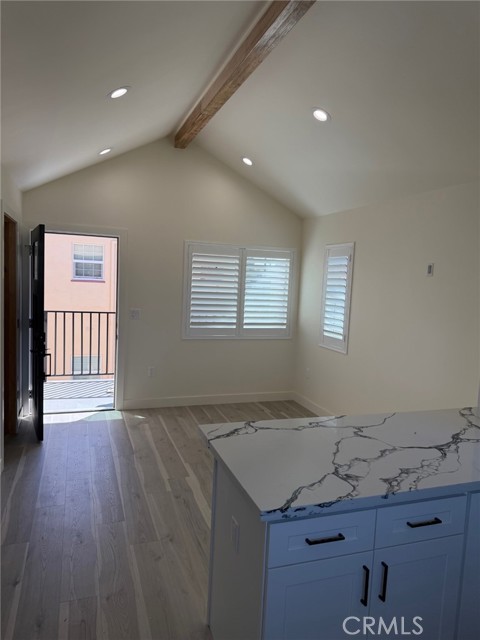 Detail Gallery Image 3 of 19 For 807 Forest, South Pasadena,  CA 91030 - 2 Beds | 2 Baths