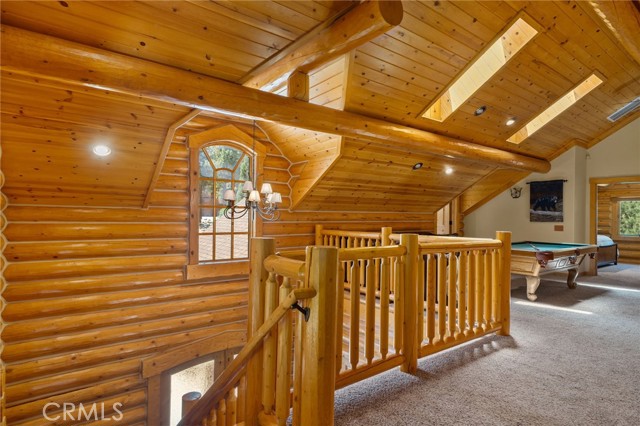 1947 Shady Lane, Big Bear City CA: https://media.crmls.org/medias/869b1f23-8545-4984-bcd3-7bd5ad3e0c7f.jpg