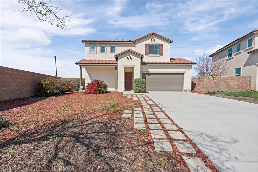 1087 Peach Grove