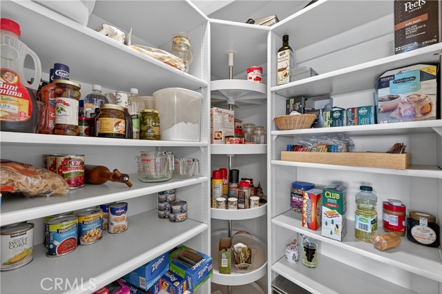 Detail Gallery Image 25 of 69 For 1203 Bayside, Corona Del Mar,  CA 92625 - 3 Beds | 2/1 Baths