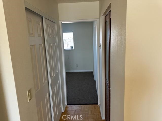 Detail Gallery Image 12 of 33 For 10970 Merino, Apple Valley,  CA 92308 - 3 Beds | 2 Baths