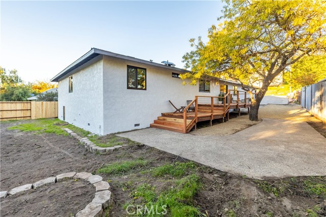 Detail Gallery Image 56 of 59 For 4150 Lobos, Atascadero,  CA 93422 - 3 Beds | 2 Baths