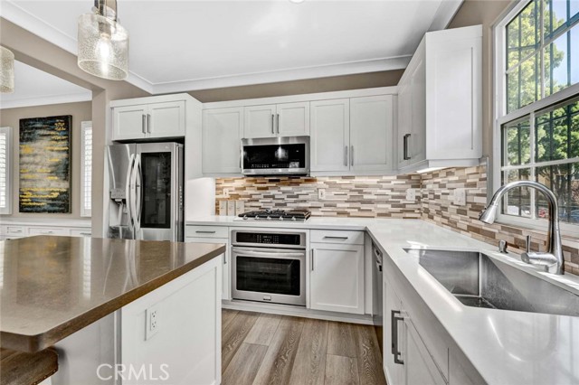45 Modesto, Irvine CA: https://media.crmls.org/medias/869b55b6-e535-4465-a63f-a007d63a09b9.jpg