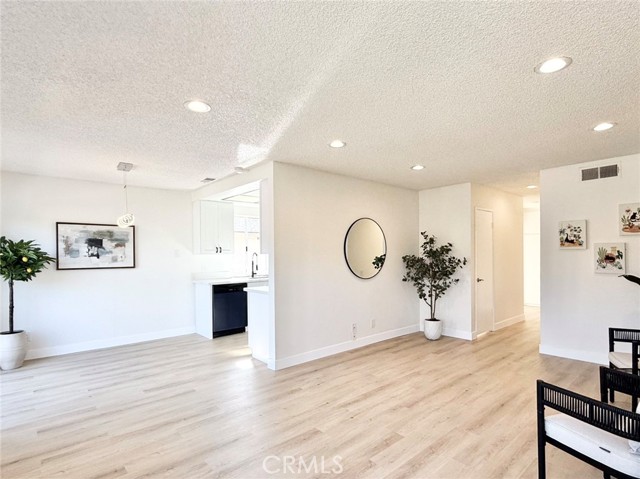 1850 Pritchard Way, Hacienda Heights CA: https://media.crmls.org/medias/869b5df0-7779-48a9-9b65-a1f186aa8dbc.jpg