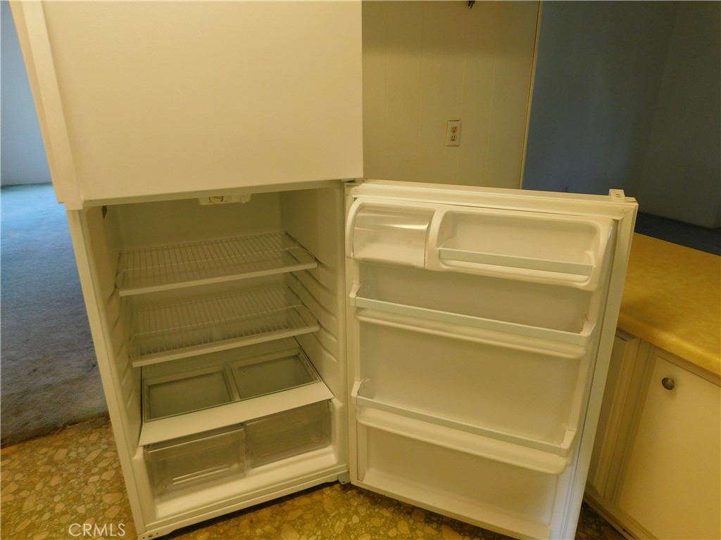 MLS #IG25254181 image #23