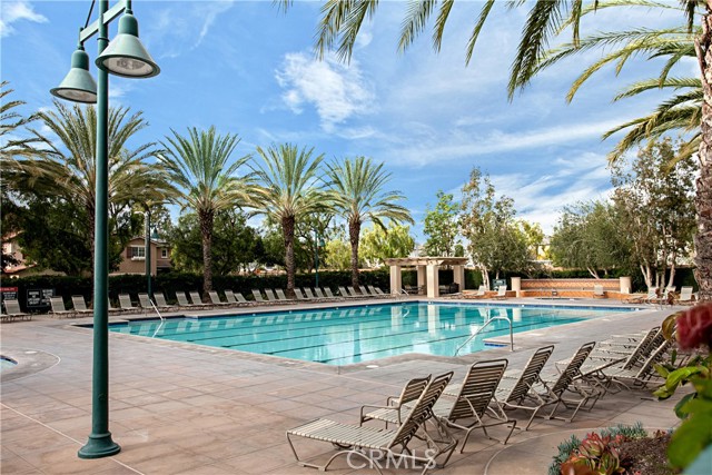Detail Gallery Image 30 of 42 For 50 Sapphire, Irvine,  CA 92602 - 3 Beds | 2/1 Baths