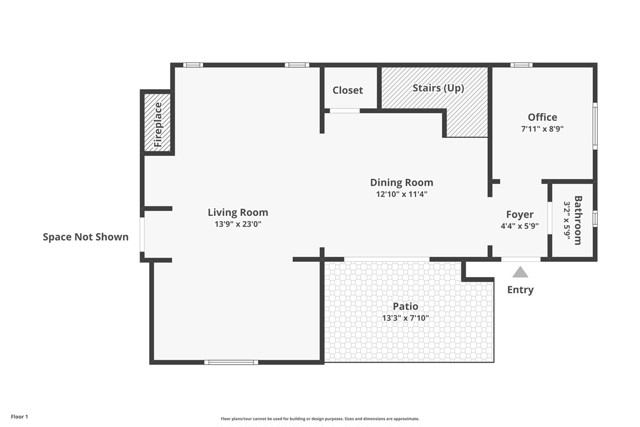 27620 Desert Gold Court, Murrieta CA: https://media.crmls.org/medias/869bb80b-73dd-4f75-8fff-3731a7b749aa.jpg