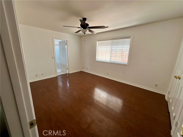 Detail Gallery Image 21 of 47 For 4643 West Avenue M14, Quartz Hill,  CA 93536 - 4 Beds | 3/1 Baths