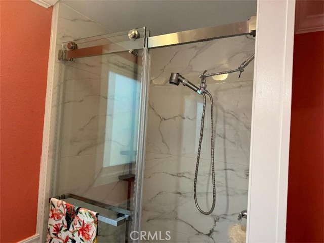 1456 E Philadelphia Street, Ontario CA: https://media.crmls.org/medias/869bbb88-62b5-4e8e-a03f-51170ae50ec4.jpg