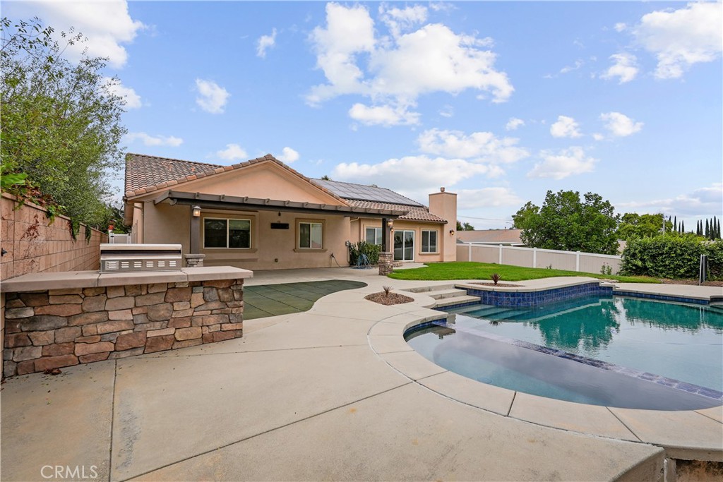 869Bd4Ee F90E 416B 9E1D D0C891726437 1018 W 15Th Street, Upland, Ca 91786 &Lt;Span Style='BackgroundColor:transparent;Padding:0Px;'&Gt; &Lt;Small&Gt; &Lt;I&Gt; &Lt;/I&Gt; &Lt;/Small&Gt;&Lt;/Span&Gt;