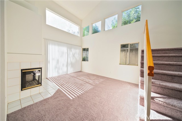 Detail Gallery Image 4 of 25 For 3794 Camino Anguilla, Riverside,  CA 92503 - 2 Beds | 2/1 Baths