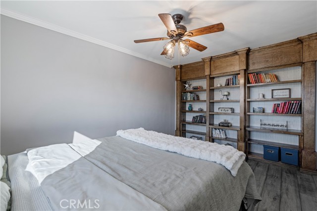 Detail Gallery Image 28 of 47 For 27933 Honeycomb Dr, Saugus,  CA 91350 - 4 Beds | 2/1 Baths