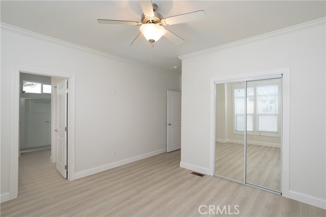 201 Five Cities Drive, Pismo Beach CA: https://media.crmls.org/medias/869be596-258e-4197-b10d-a7a21cb56322.jpg