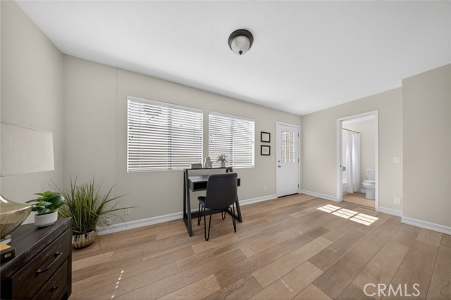 Detail Gallery Image 28 of 44 For 26 Claret #40,  Irvine,  CA 92614 - 2 Beds | 1/1 Baths