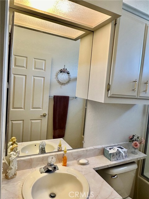 Detail Gallery Image 15 of 32 For 24414 University Ave #71,  Loma Linda,  CA 92354 - 2 Beds | 2 Baths
