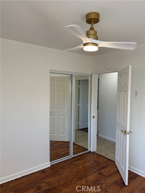 38810 Foxholm Drive, Palmdale CA: https://media.crmls.org/medias/869c0fdf-7f6c-4428-ad1e-ad5c896e6690.jpg