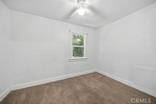 Detail Gallery Image 48 of 70 For 5401 Capistrano Ave, Atascadero,  CA 93422 - – Beds | – Baths