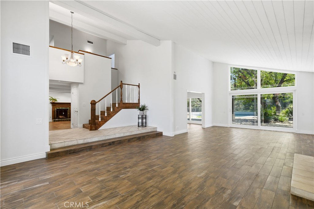 MLS #SR26148667 image #4