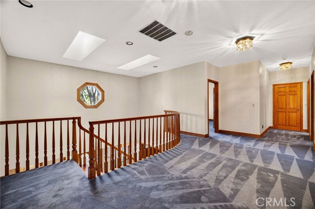 Detail Gallery Image 37 of 48 For 8970 S Butte, Sutter,  CA 95982 - 4 Beds | 3/1 Baths