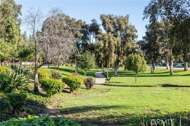Detail Gallery Image 31 of 35 For 15 Rustic Glen Drive, Pomona,  CA 91766 - 4 Beds | 2/1 Baths