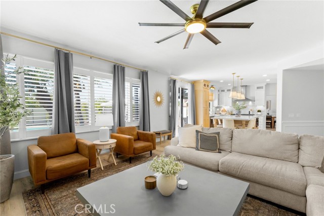 Detail Gallery Image 22 of 56 For 42898 Calle Londe, Temecula,  CA 92592 - 4 Beds | 3 Baths