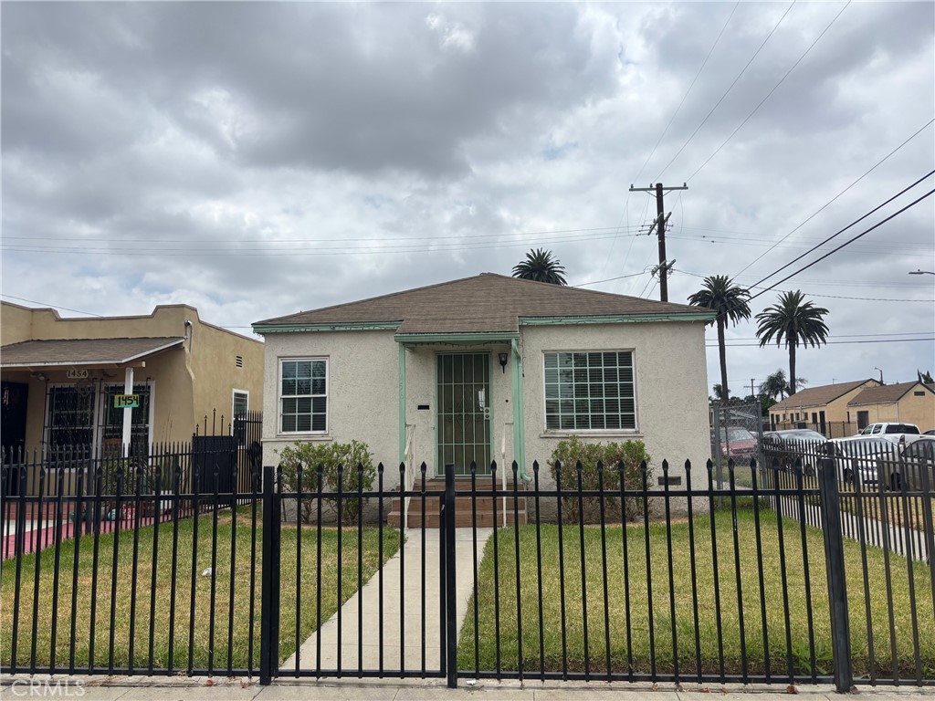 MLS #SB25139724 img 1