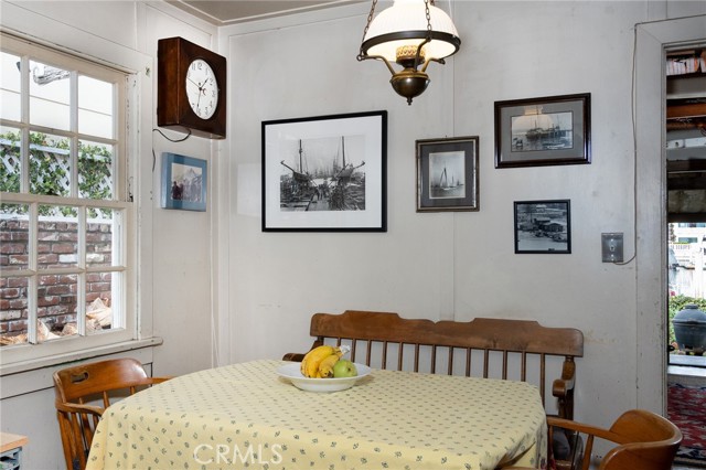 Detail Gallery Image 9 of 17 For 1207 N Bay Front, Newport Beach,  CA 92662 - 2 Beds | 2 Baths