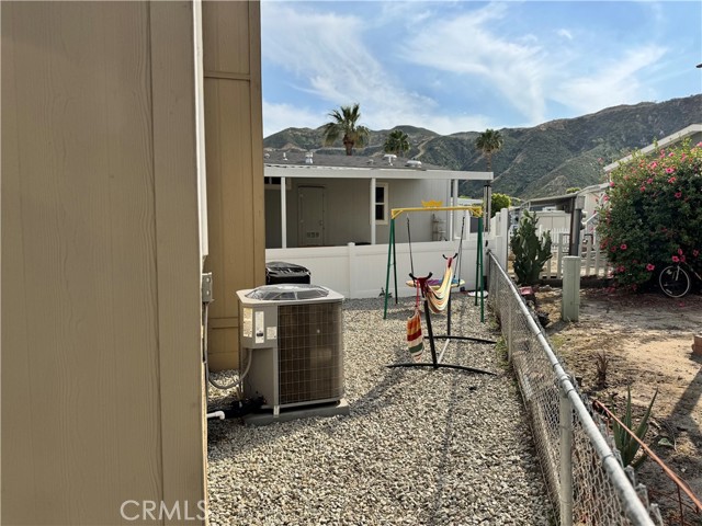 Detail Gallery Image 2 of 3 For 32900 Riverside #53,  Lake Elsinore,  CA 92530 - 3 Beds | 2 Baths