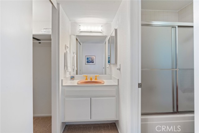 4176 Delphi Circle, Huntington Beach CA: https://media.crmls.org/medias/869c6c3b-297b-4a27-bfeb-03b8eca542ef.jpg