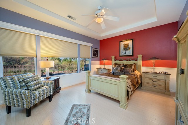 Detail Gallery Image 14 of 36 For 9152 Reserve, Corona,  CA 92883 - 2 Beds | 2/1 Baths