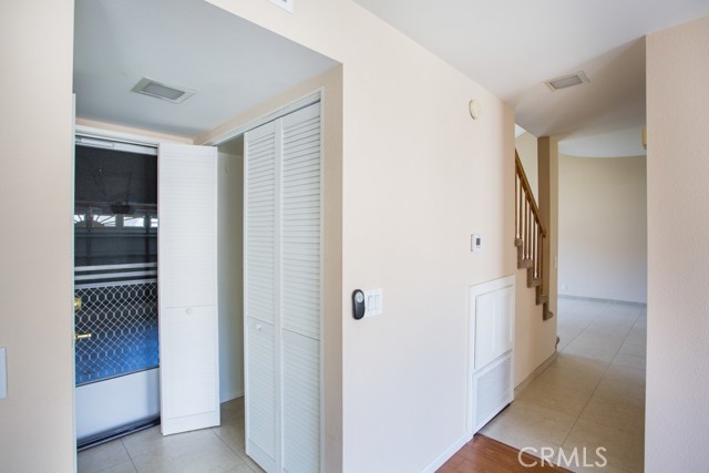 Detail Gallery Image 17 of 37 For 8984 Sage, Rancho Cucamonga,  CA 91701 - 4 Beds | 2/1 Baths