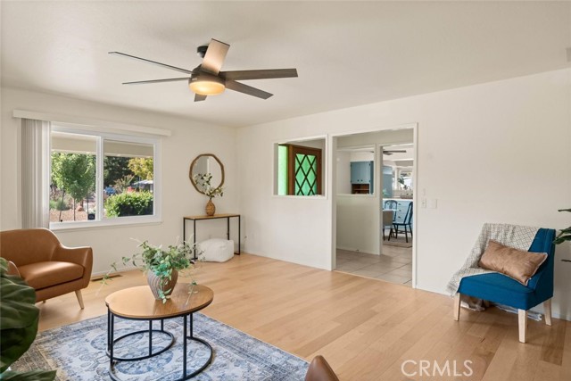 956 Manzanita Ave, Chico, CA 95926 photo 8