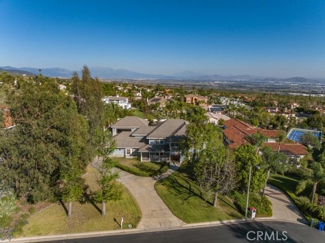 Detail Gallery Image 72 of 75 For 5079 Granada Ct, Rancho Cucamonga,  CA 91737 - 3 Beds | 2/1 Baths