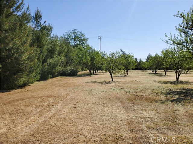 0 Lott, Durham, CA, 95938 0 Lott, Durham, CA, 95938