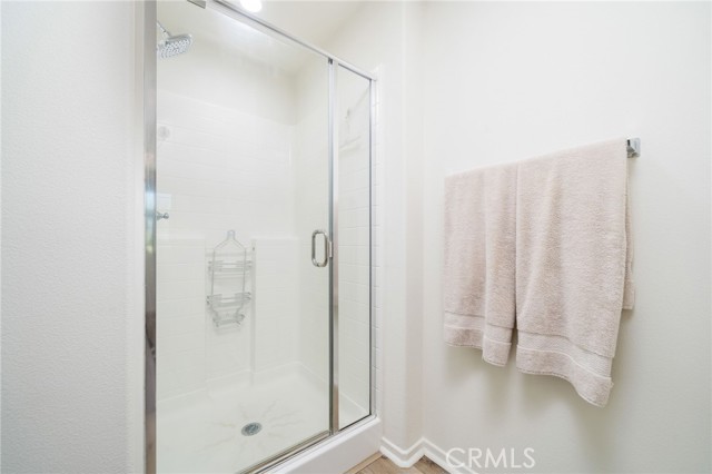 877 Orchid Way, Azusa CA: https://media.crmls.org/medias/869c975e-6fa7-478f-bcc9-d76b9c8a753b.jpg