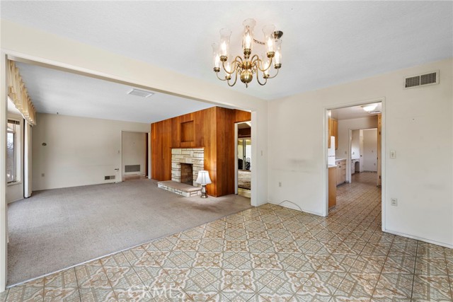 Detail Gallery Image 28 of 68 For 7603 E Santiago Canyon Rd, Orange,  CA 92869 - 4 Beds | 2/1 Baths