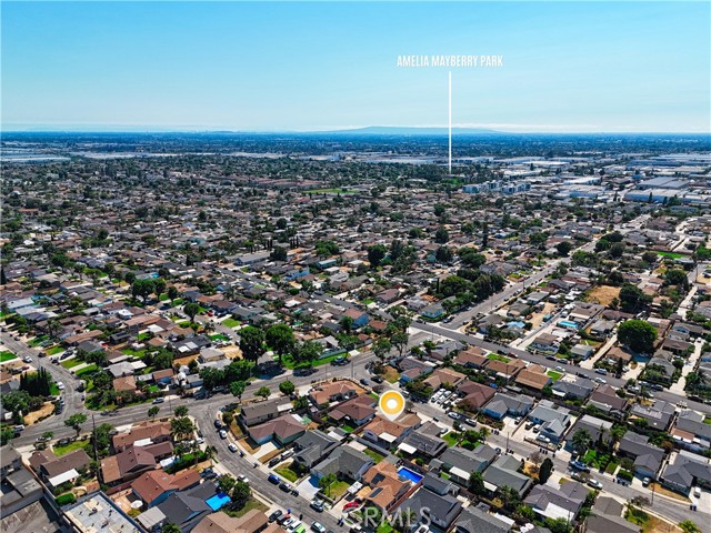 Detail Gallery Image 39 of 41 For 10742 Alclad Ave, Whittier,  CA 90605 - 3 Beds | 2 Baths