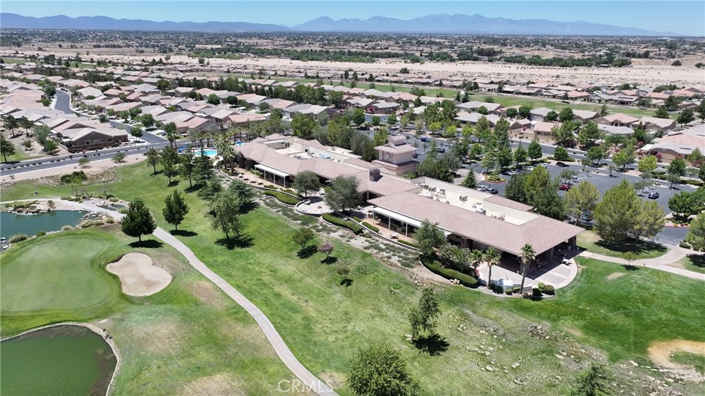 MLS #HD25159167 image #38