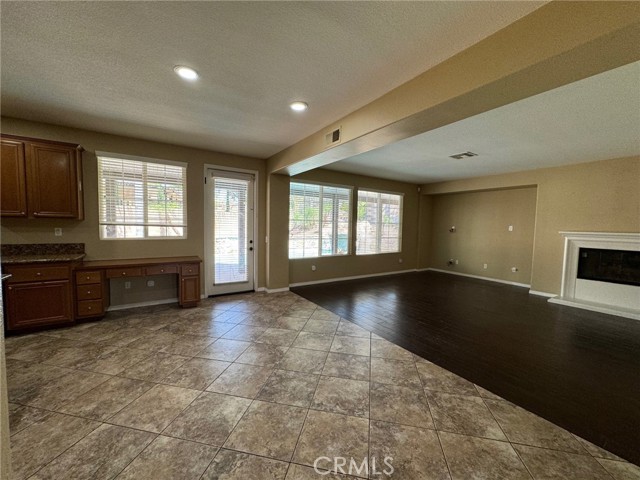 Detail Gallery Image 59 of 62 For 28824 Tupelo Rd, Menifee,  CA 92584 - 6 Beds | 3 Baths