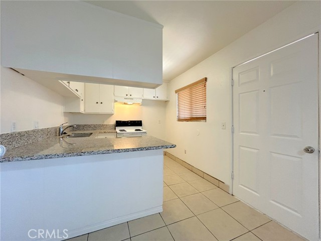 Detail Gallery Image 6 of 18 For 2778 Conejo Dr, San Bernardino,  CA 92404 - 2 Beds | 1 Baths